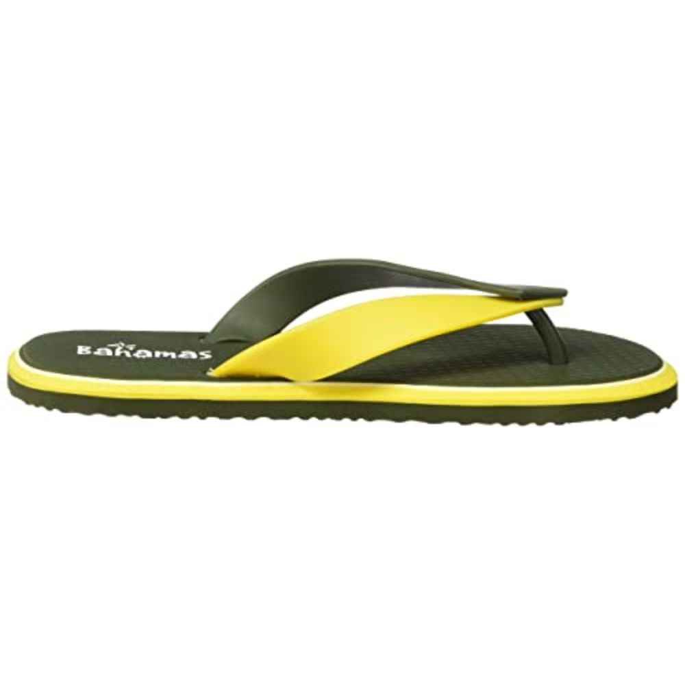 NEW** Sexy Bahamas Casual Palm Trees Flip Flops, Best Beach Wear Slippers -  What Devotion❓ - Coolest Online Fashion Trends