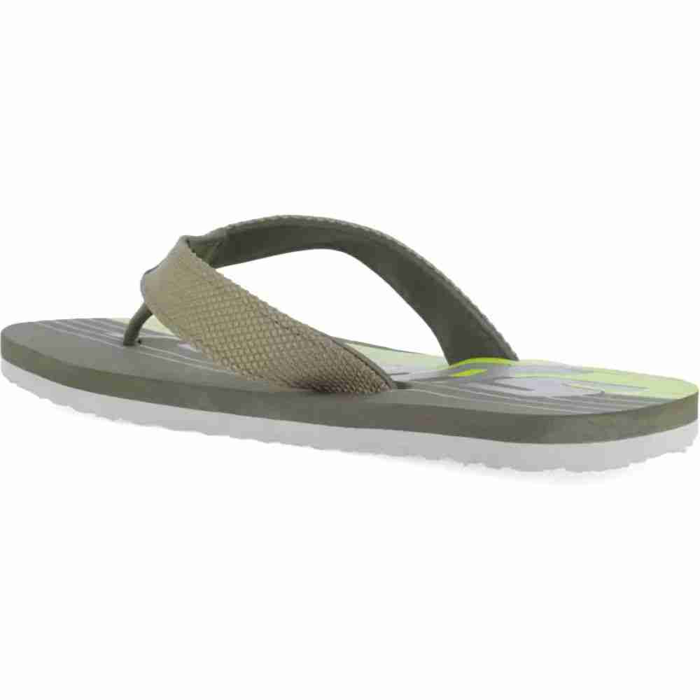 SPARX  Mens SFG-88 Flip Flops