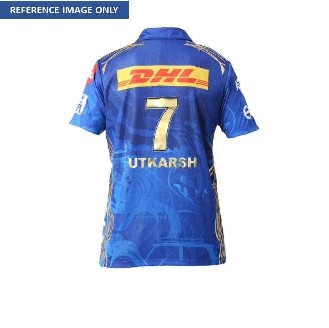 Next Print Mens Cricket Jersey Full Sleeve Name Team Name Number, Full Sleeve  Football Shirt, Customize Mens Boys Football Jersey