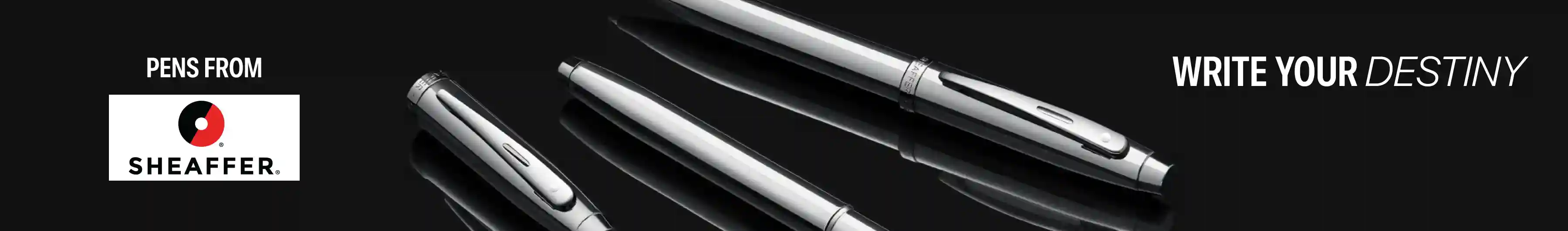 Brand Banner