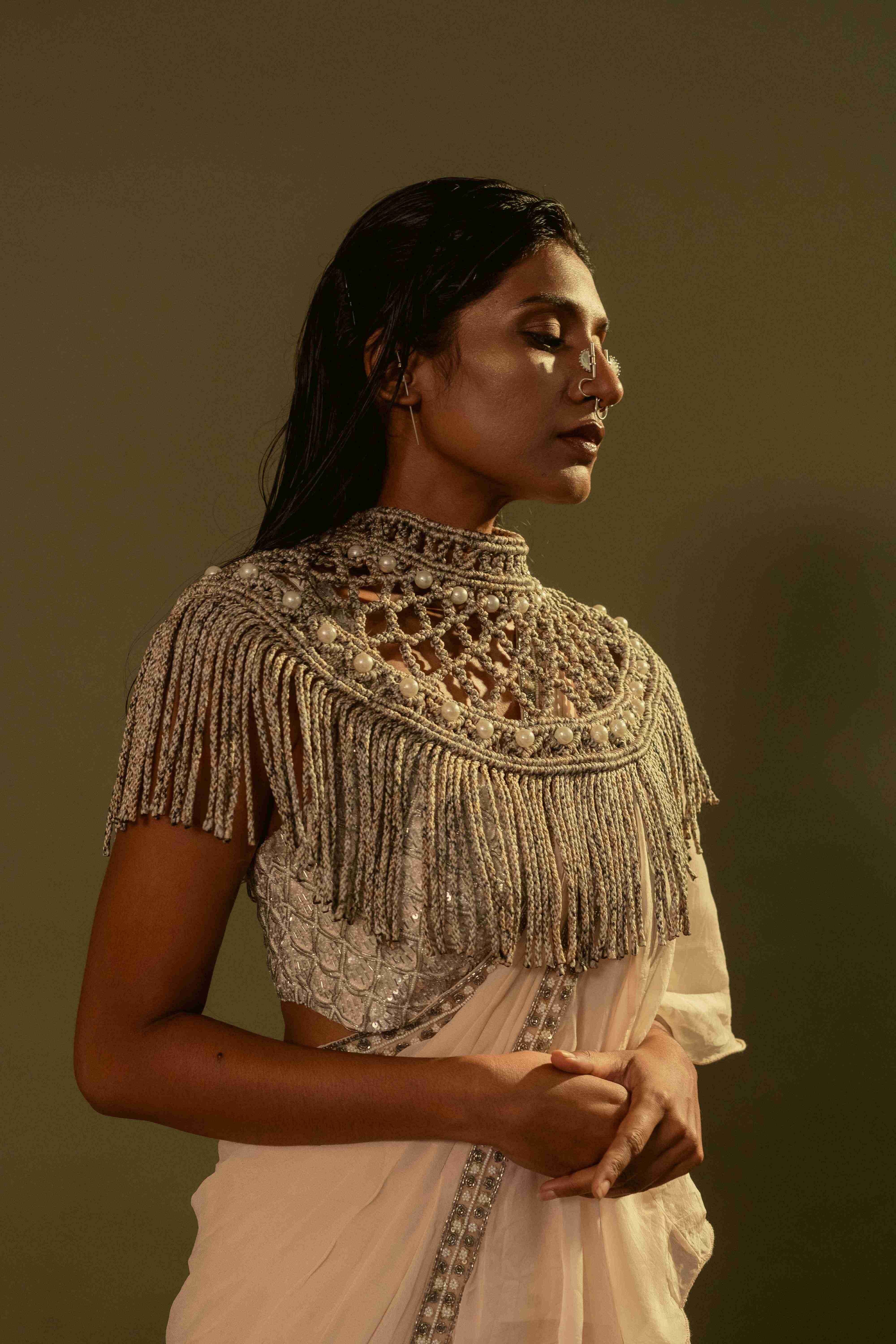 The Pearlfect Match For You