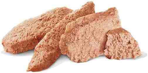 Royal Canin Urinary S/O Adult Dog Food