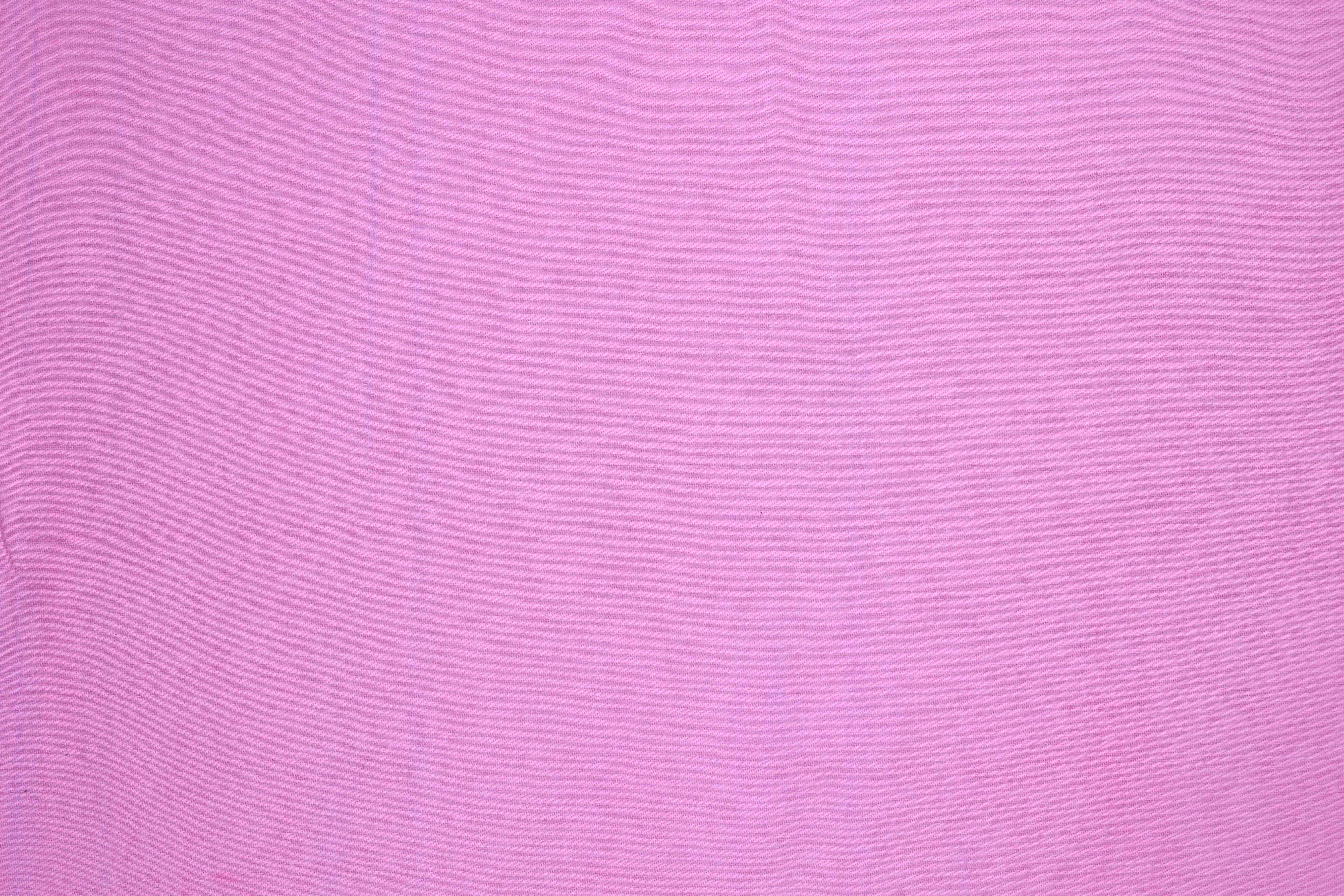Mafatlal drill pure cotton @199 - Orchid Pink