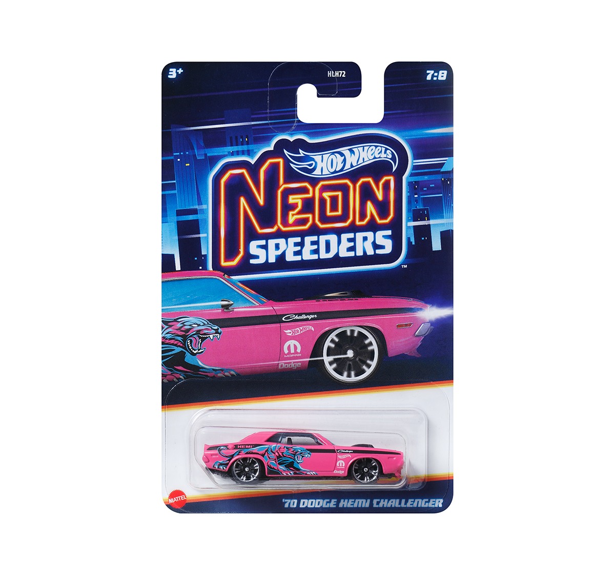 Hamleys India – Buy Toys, Games, LEGO, Barbie, Hot Wheels, Soft
