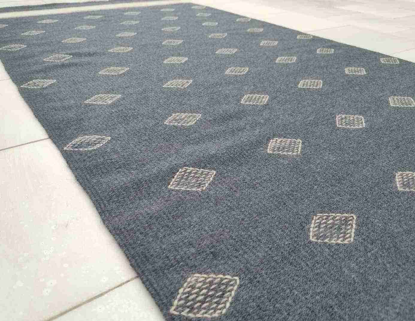 Panjko Carpet