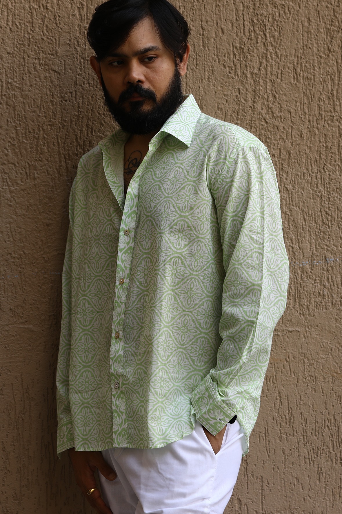 Badri