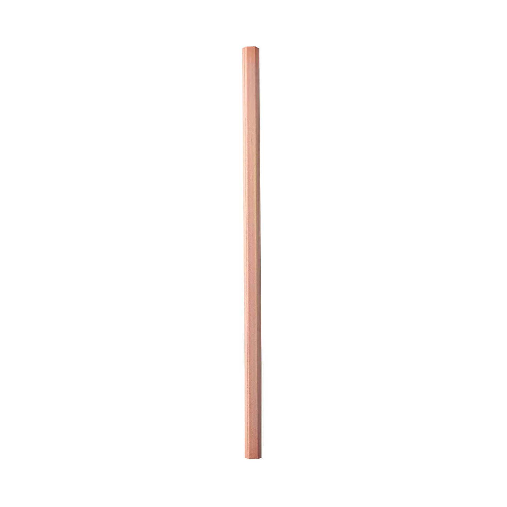 MUJI | Pencil