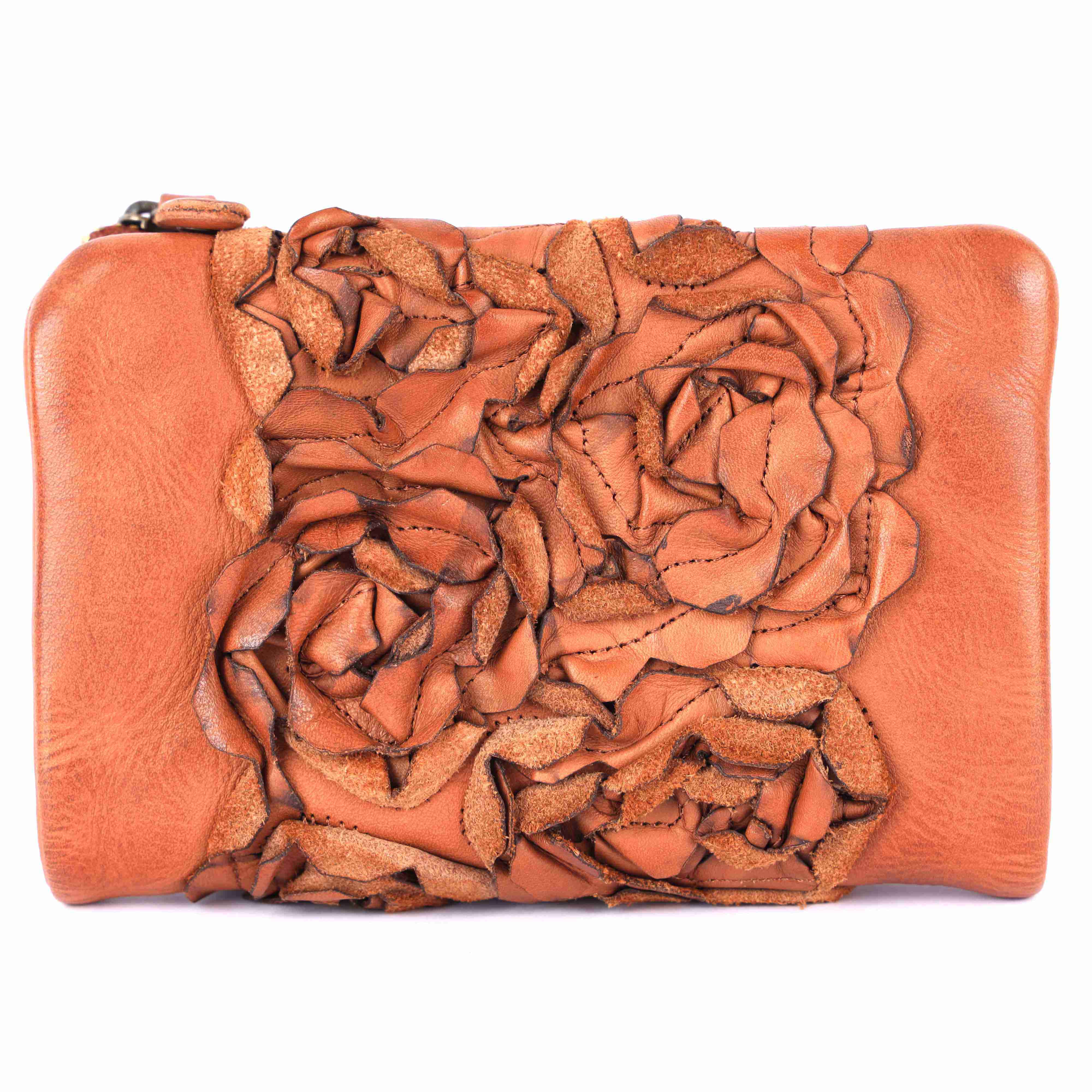 rosa-the-wallet-cognac-17009385