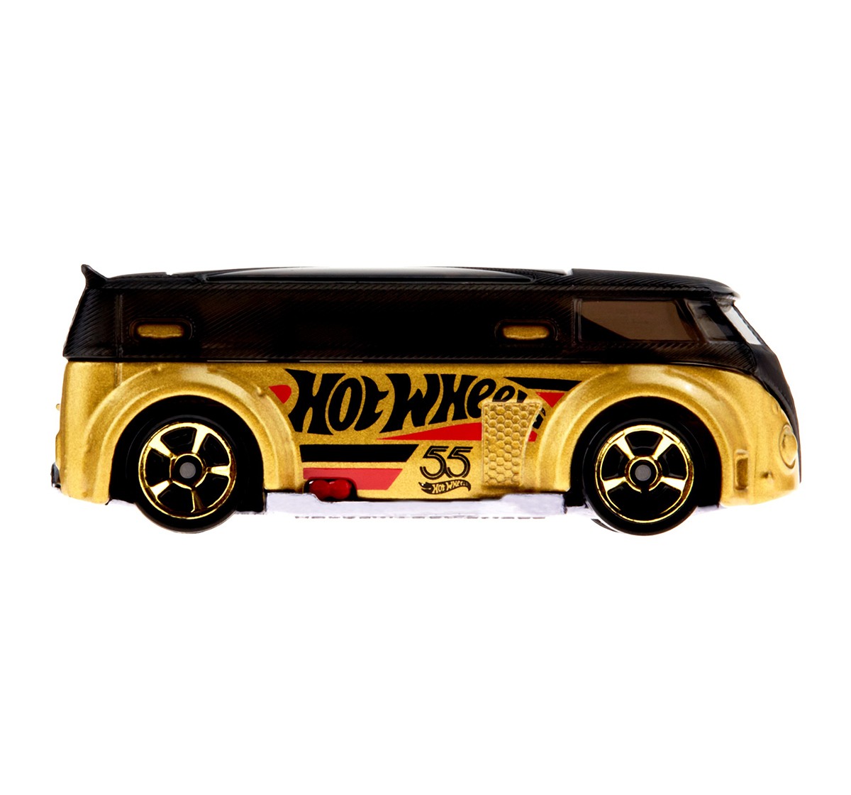 https://cdn.fynd.com/v2/falling-surf-7c8bb8/fyprod/wrkr/products/pictures/item/free/original/xUq60RFEk-Hot-Wheels-Pearl-And-Chrome-Assorted-3Y-Multicolour.jpeg