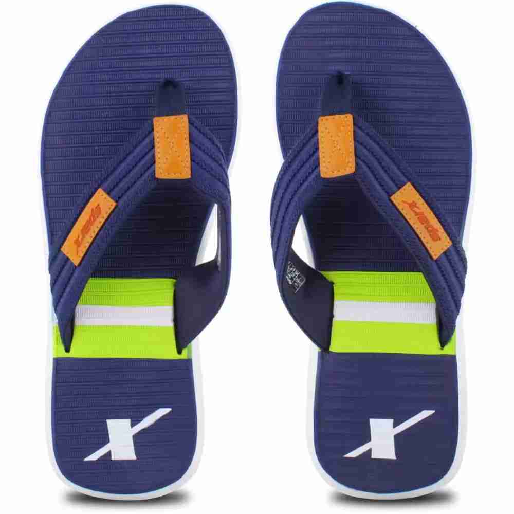 Flip deals flops sparx