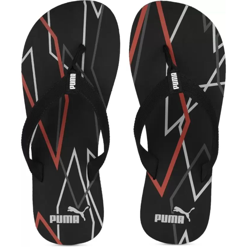 Puma | PUMA Men Pass V2 Flip Flops 0