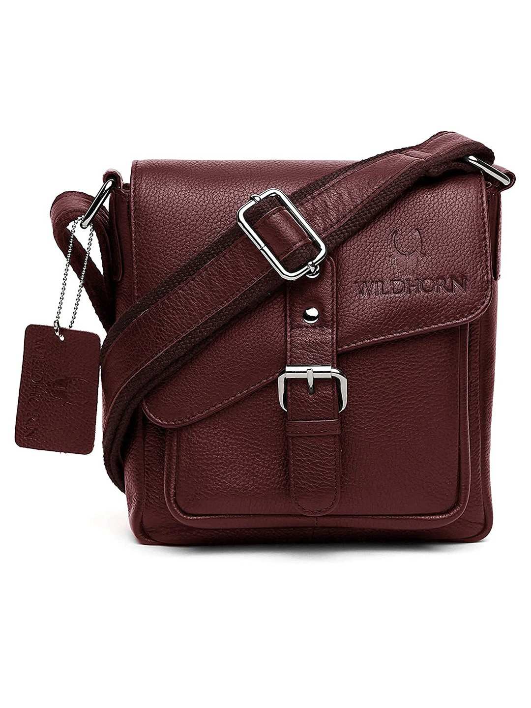 Wildhorn sling on sale bags