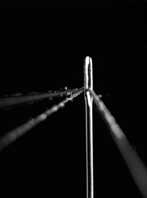 Detail 1