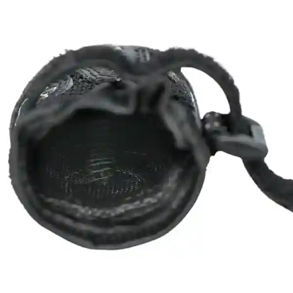 Trixie Walker Active Protective Boots Black - 2 Pcs (Dog Shoes)