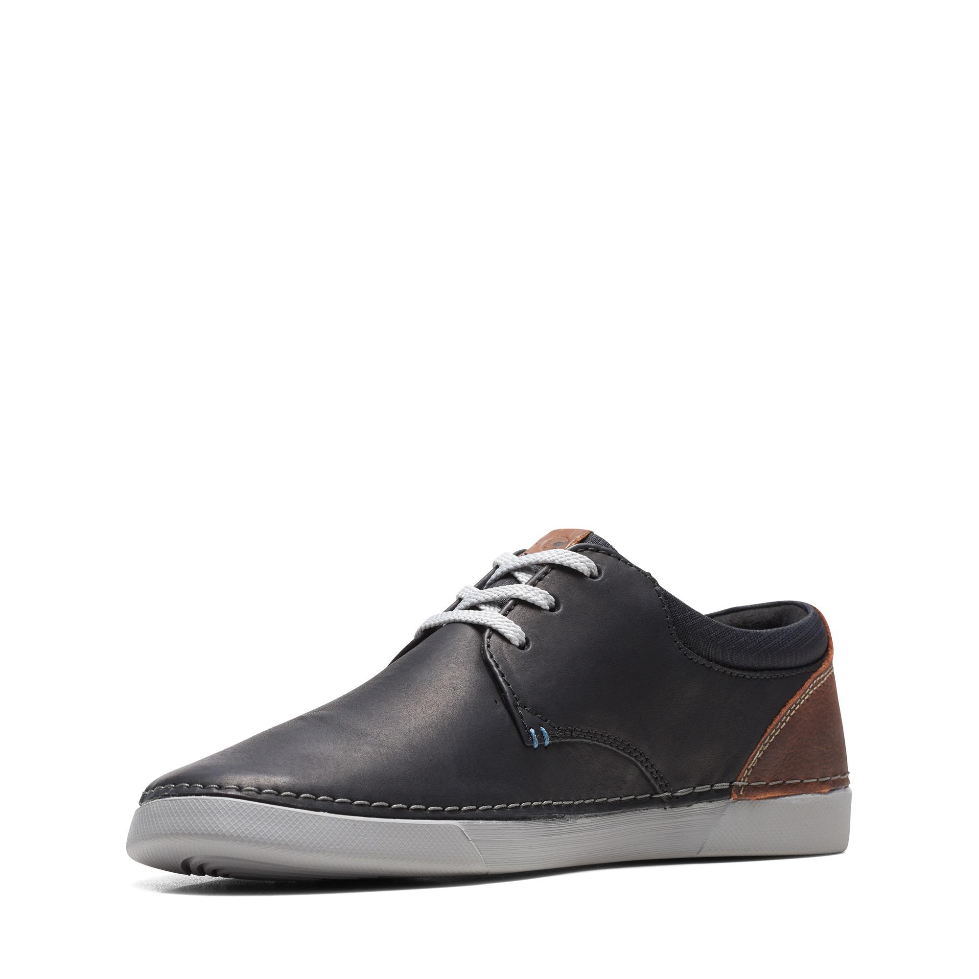 Gereld Lace