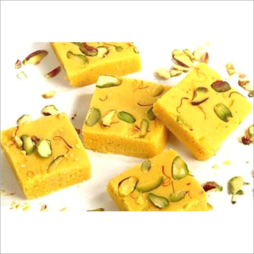 Patisa by Shyam Sweets from Delhi – traditional Indian mithai available on DeliciousKart