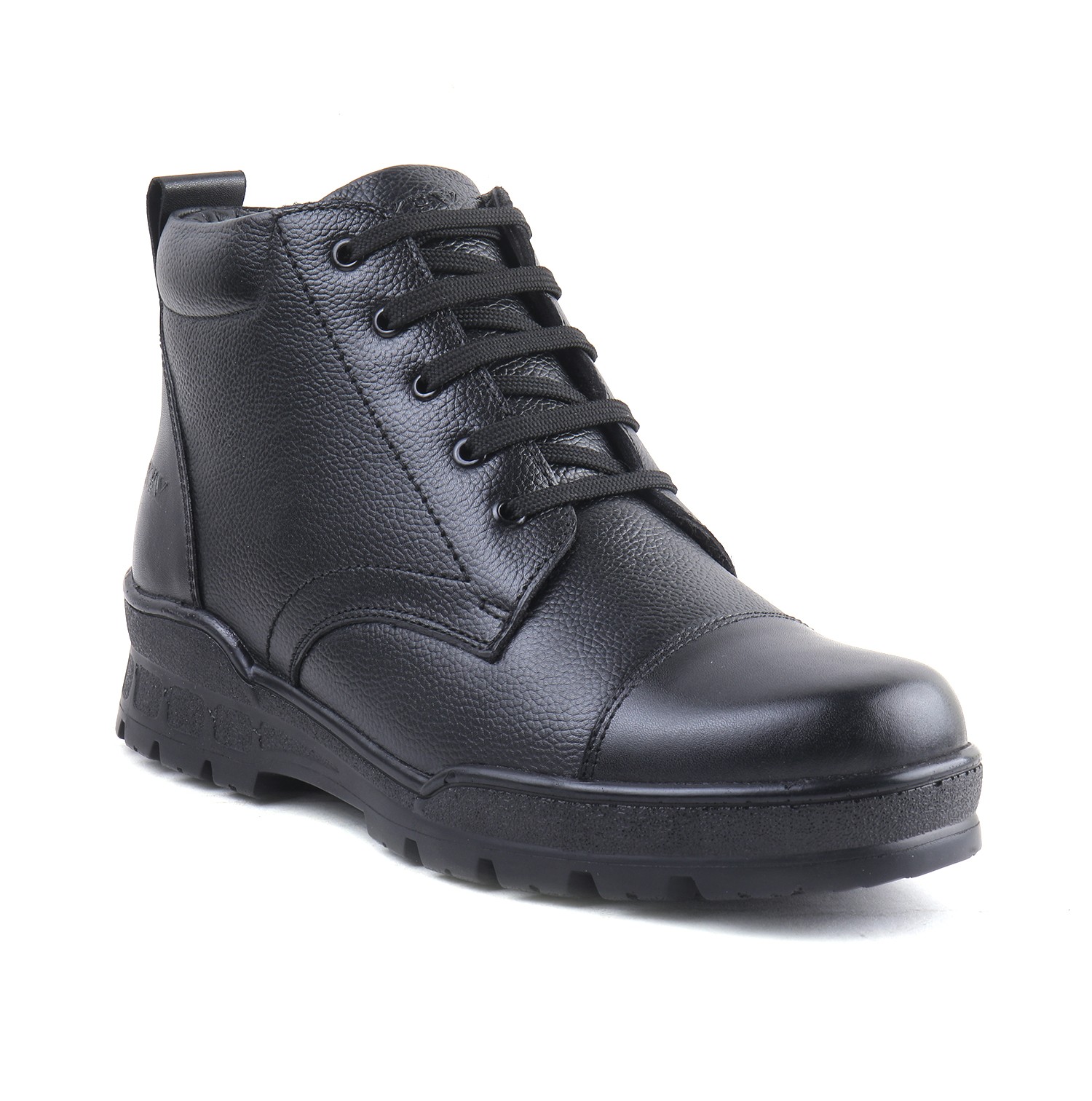 Black dms size 5 clearance