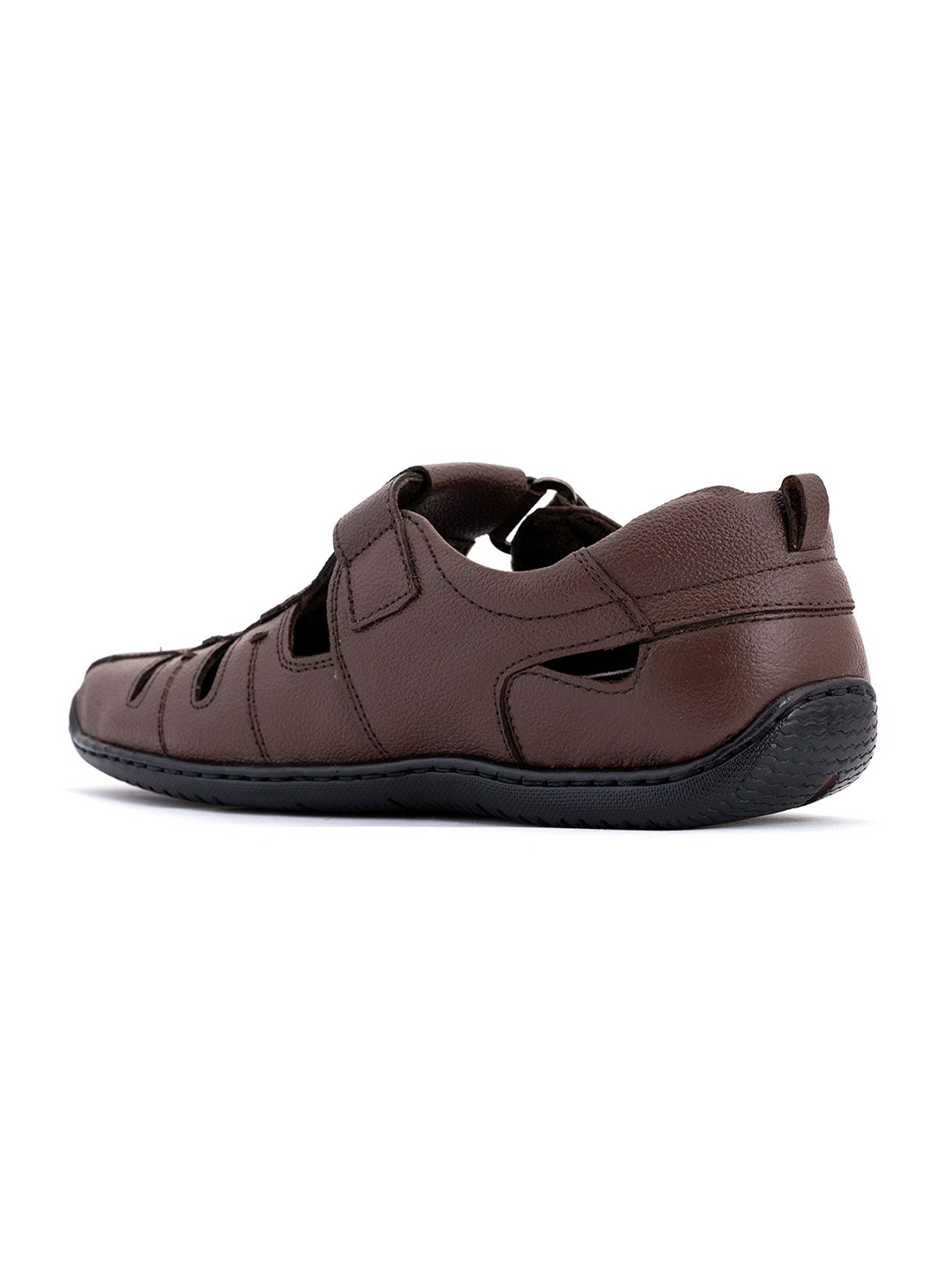 LAZARD GENTS SHOE