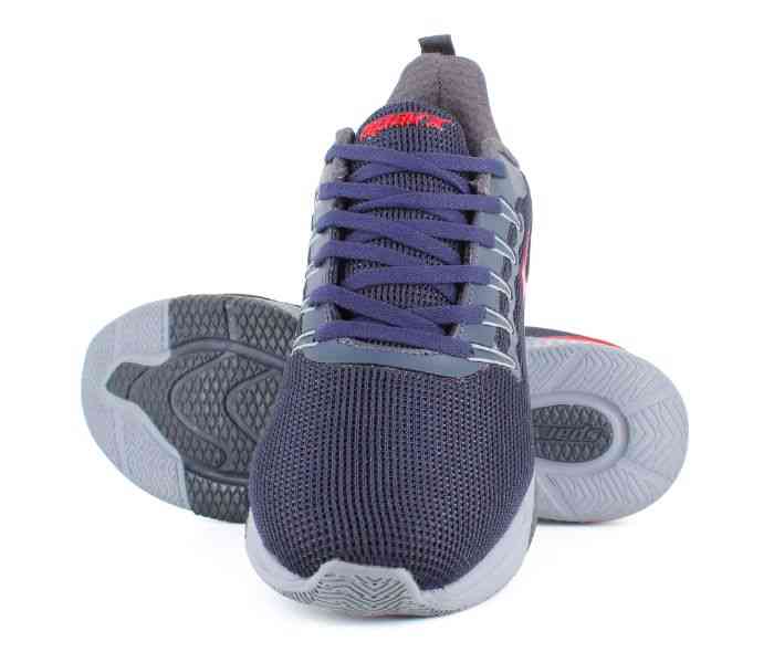 Sparx Mens SM-700 Running Shoes
