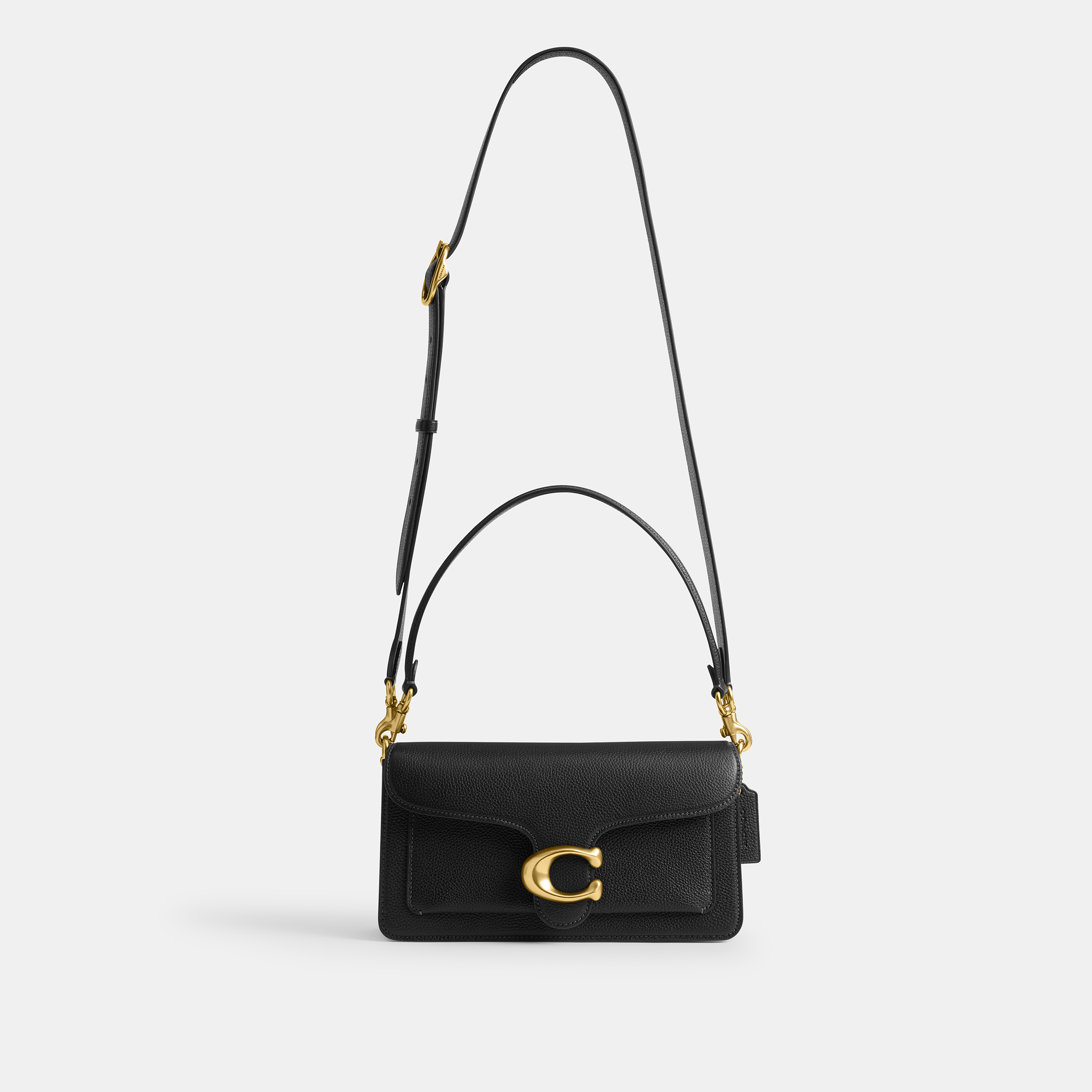 Tabby Shoulder Bag 26