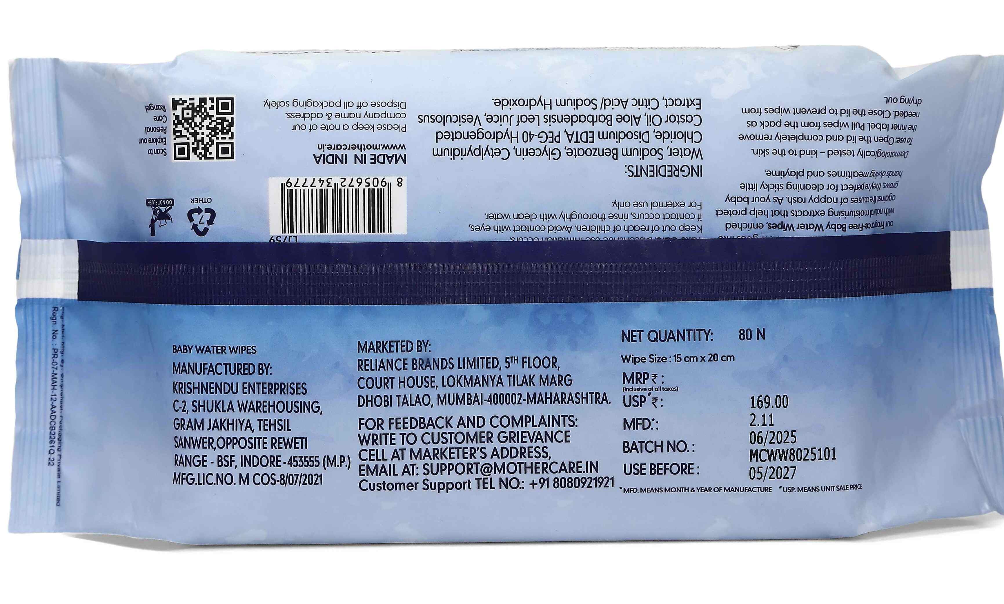 https://cdn.fynd.com/v2/falling-surf-7c8bb8/fyprod/wrkr/products/pictures/item/free/original/xtMGWcPIJ-Mothercare-99percent-Pure-Water-Baby-Wipes-with-Lid-Fragrance-Free-Paraben-Free-and-Ultra-Gentle-Dermatologically-Tested-Wet-Wipes-Ideal-for-Sensitive-Skin-Pack-of-80.jpeg
