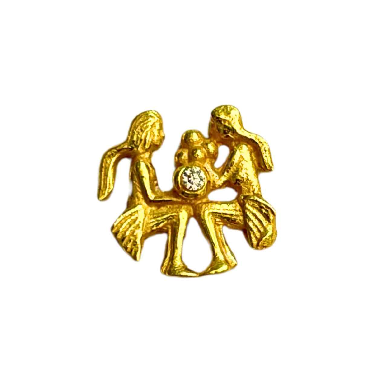 Gemini