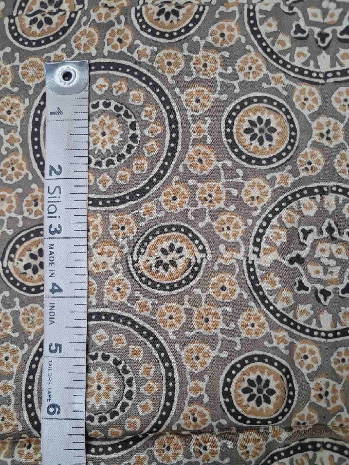 Blouse piece