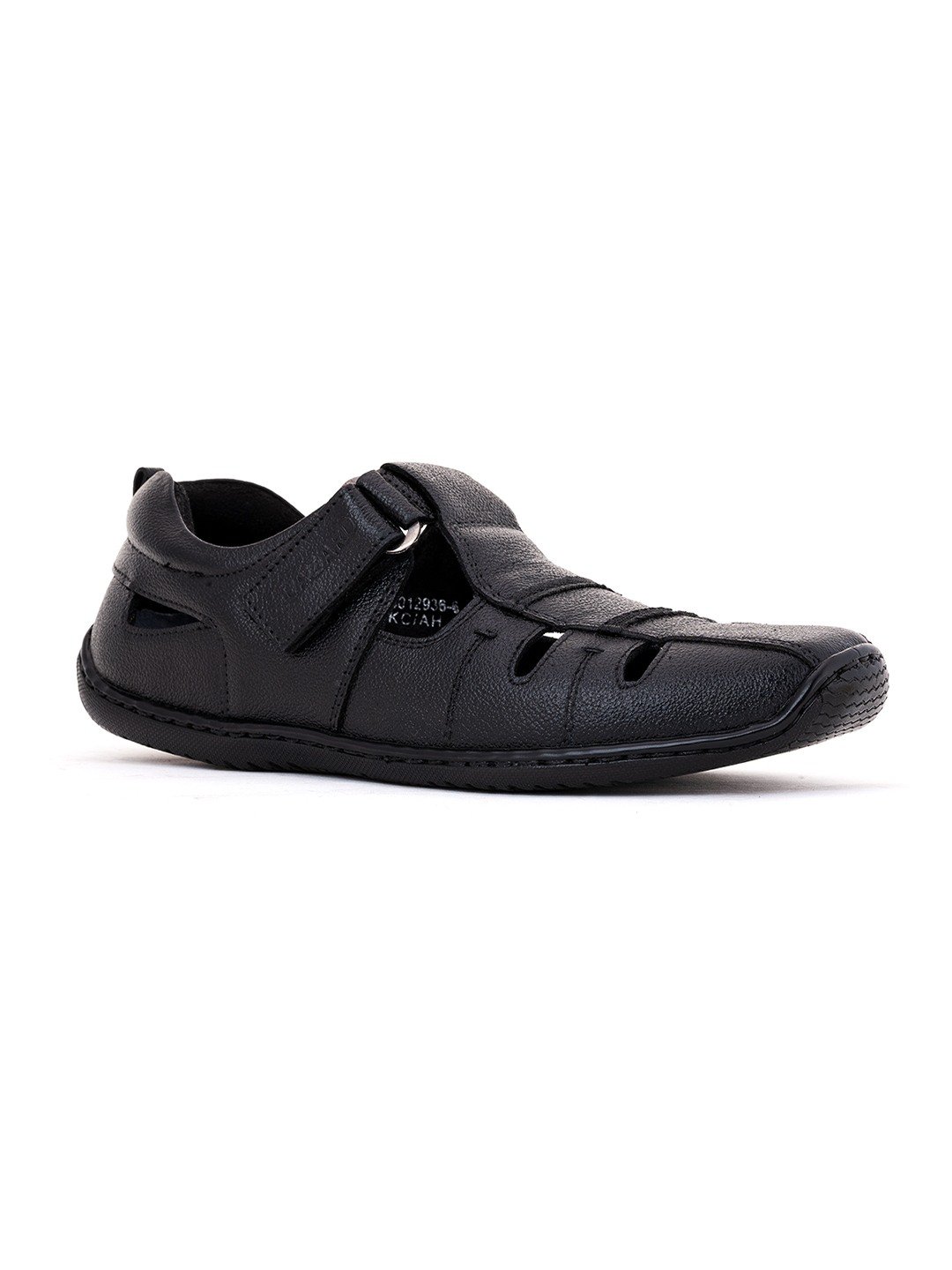 Artery casual shoes for men deals