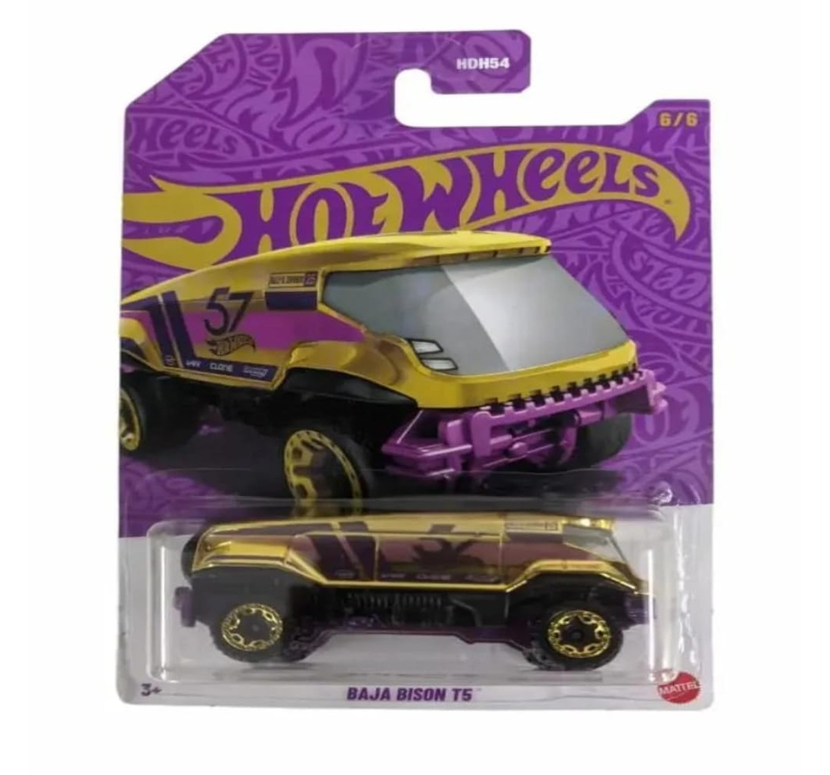 https://cdn.fynd.com/v2/falling-surf-7c8bb8/fyprod/wrkr/products/pictures/item/free/original/y2eocTbJlt-Hot-Wheels-Pearl-And-Chrome-Assorted-3Y-Multicolour.jpeg