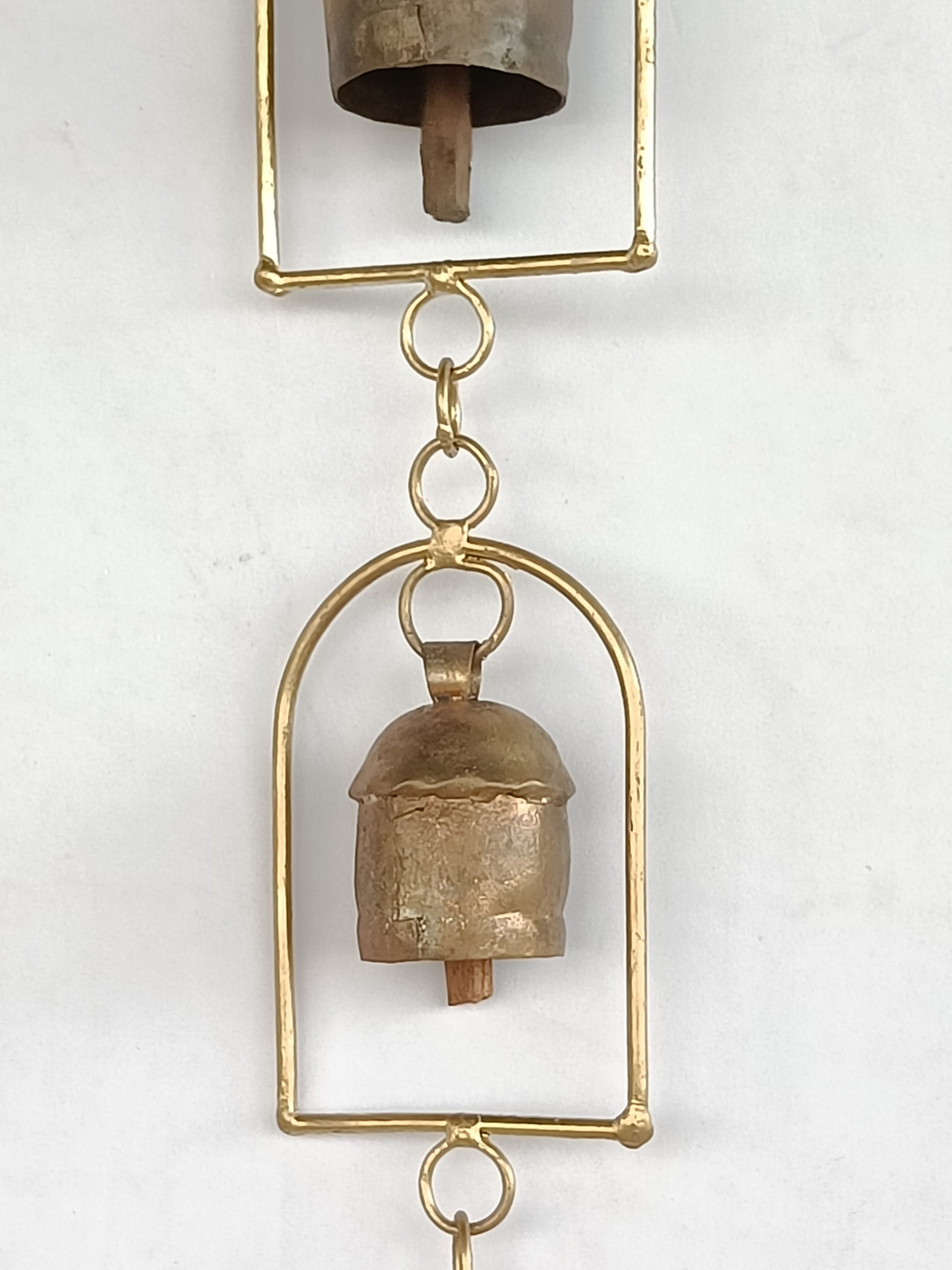 Ghar Wall hanging
