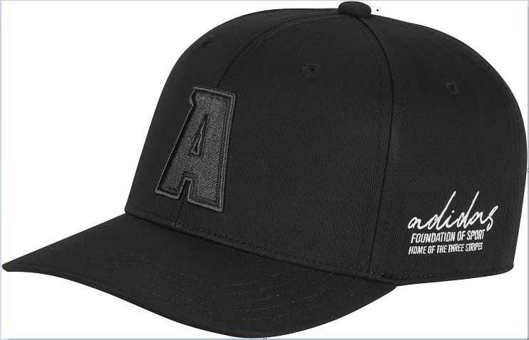 https://cdn.fynd.com/v2/falling-surf-7c8bb8/fyprod/wrkr/products/pictures/item/free/original/y6H-CAX7A-Adidas-Kids-CAP-SNAPBCK-VARSITY.jpeg