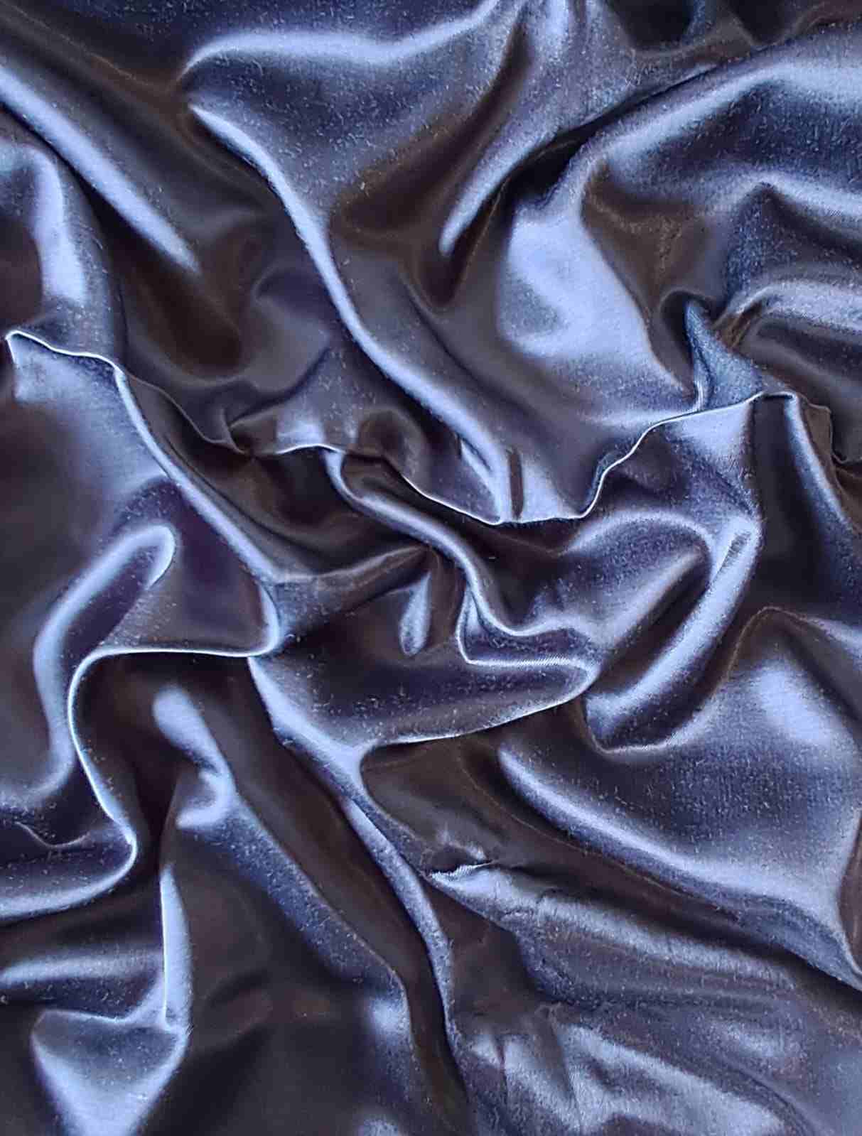 Blouse piece