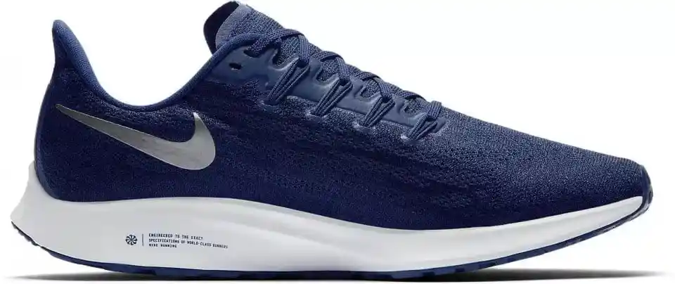 NIKE AIR ZOOM PEGASUS MENS RUNNING SHOES