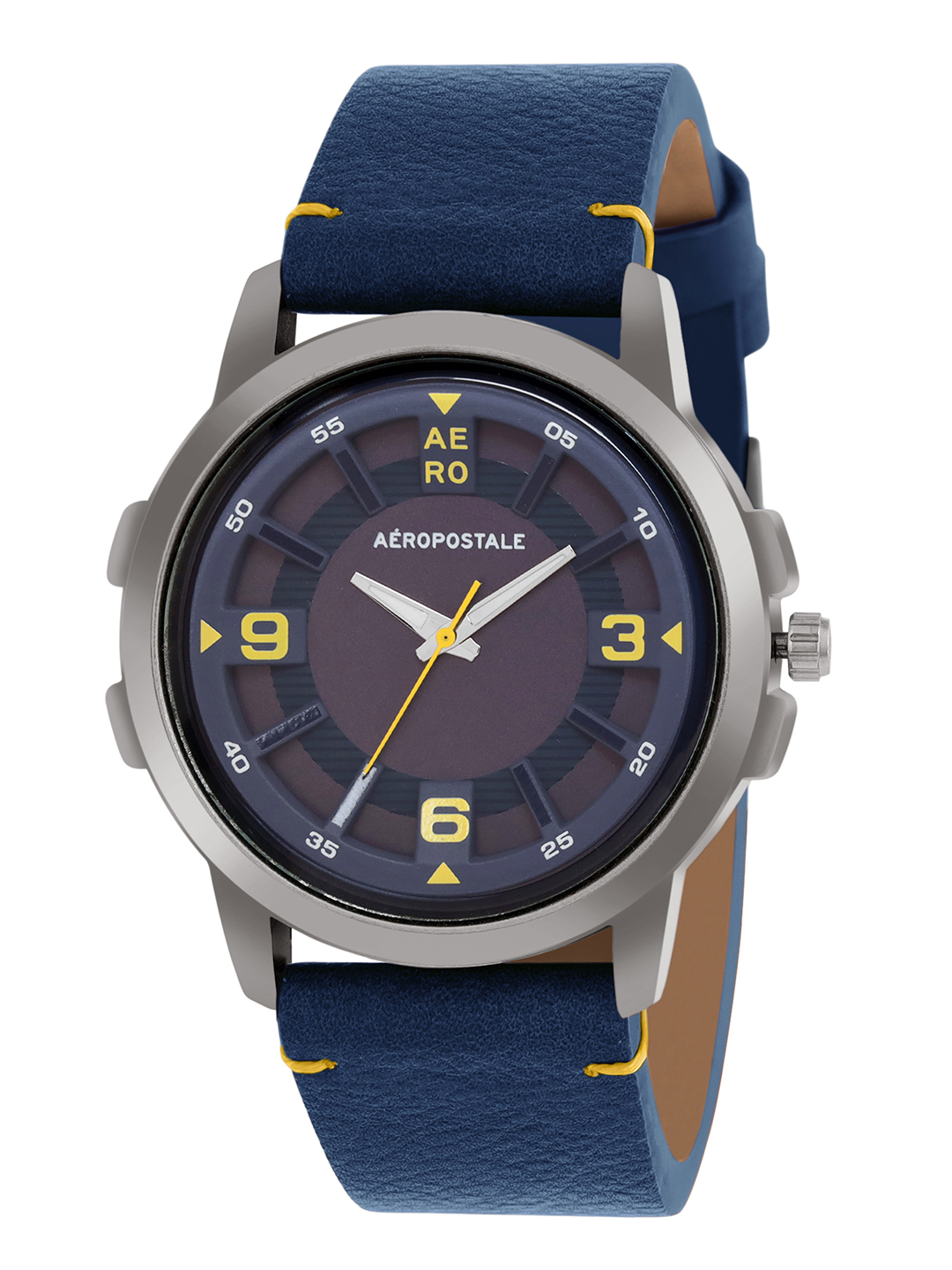 Aeropostale watch hotsell price