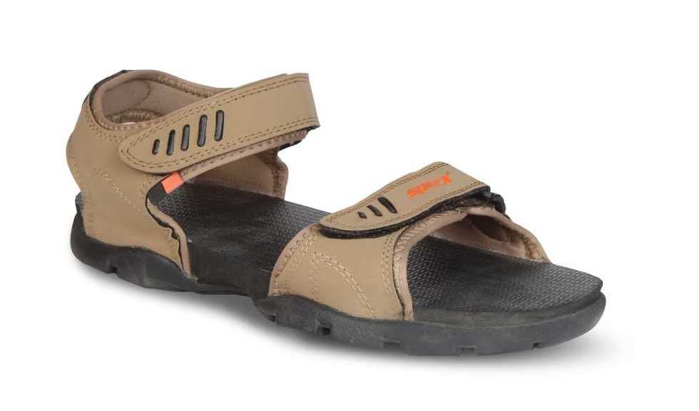 Sparx ss 101 clearance