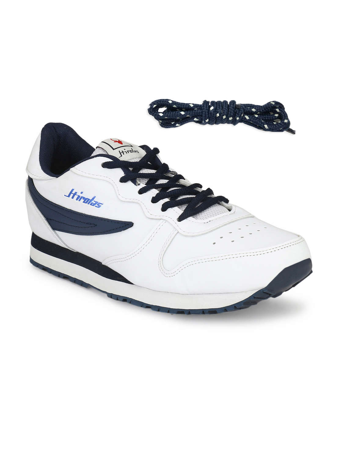 Hirolas shoes online