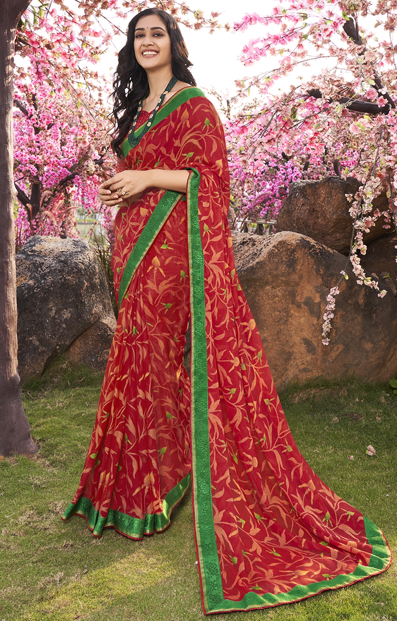 Sarees – Aynaa | Stylish sarees, Saree designs party wear, Fancy blouse  designs