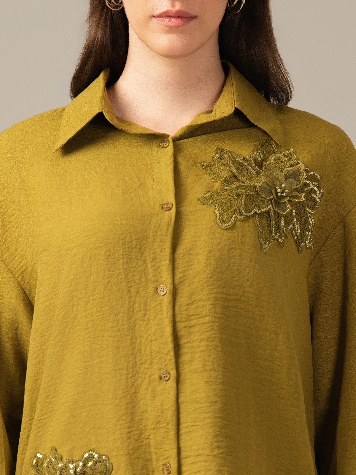 ALBION PREMIUM LADIES CORDINATE SET