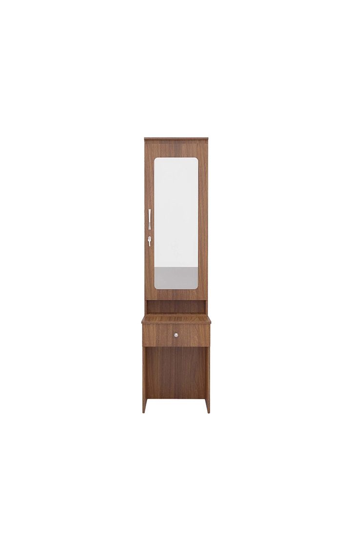 neudot Claire Dressing Table - Leon Teak