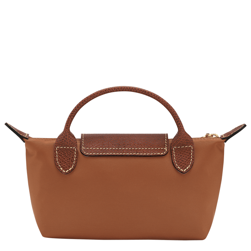 LE PLIAGE ORIGINAL POUCH