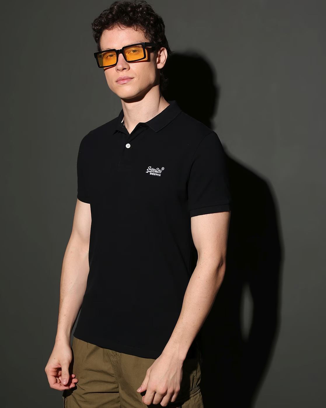 superdry-product-image