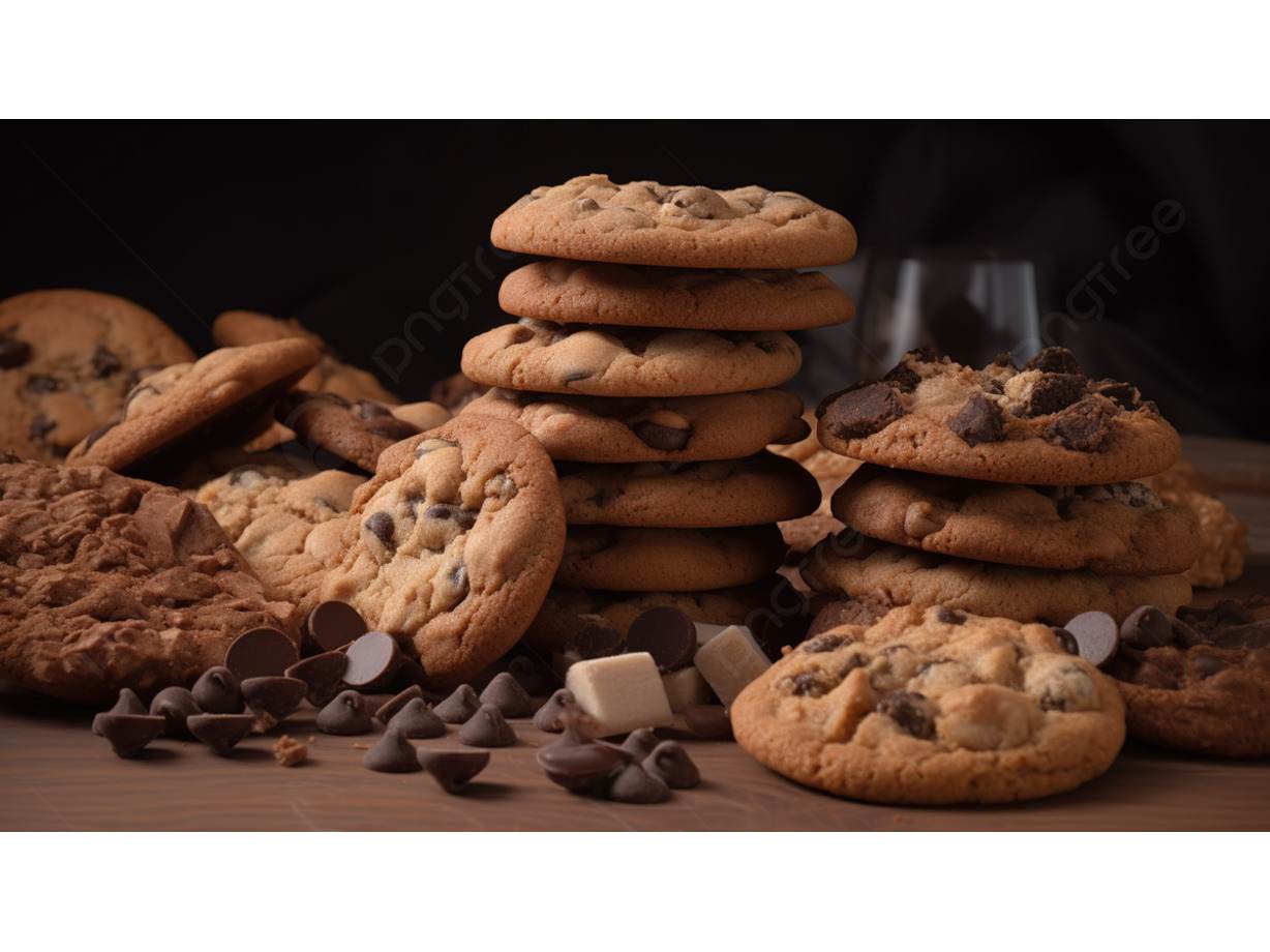 Cookies