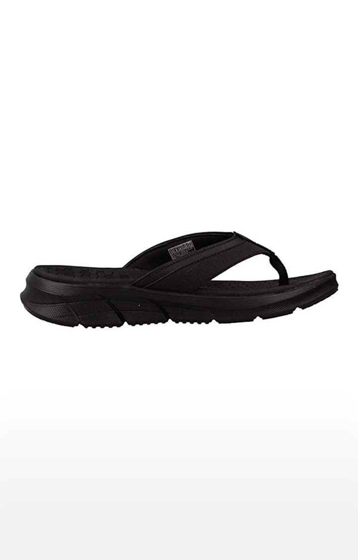 Skechers equalizer 4.0 clearance slides