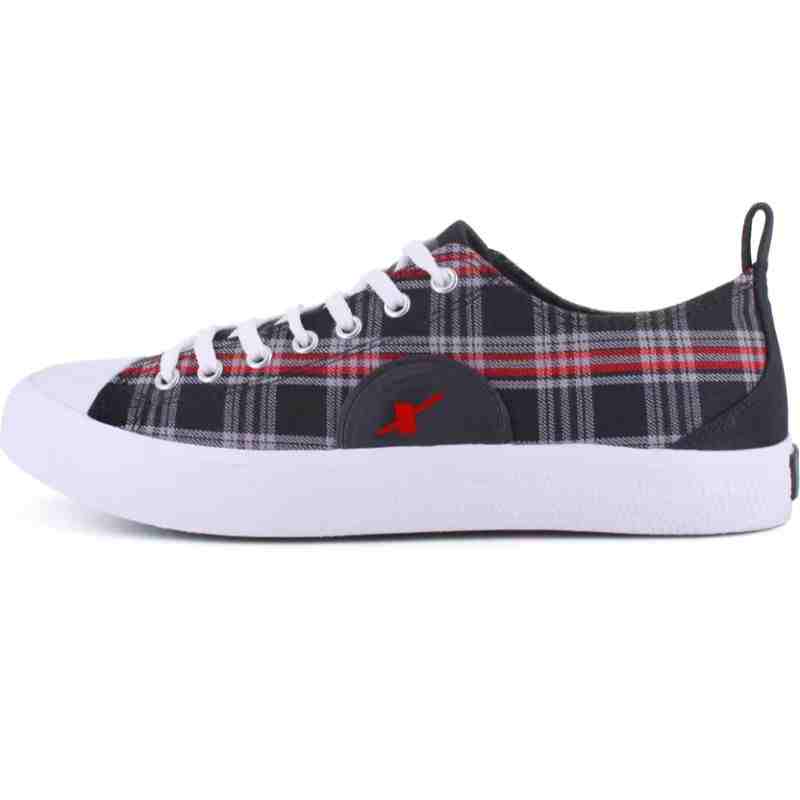 Sparx Men SM-745 Sneakers