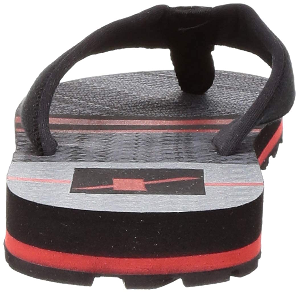 SPARX Men SFG 49 Flip Flop