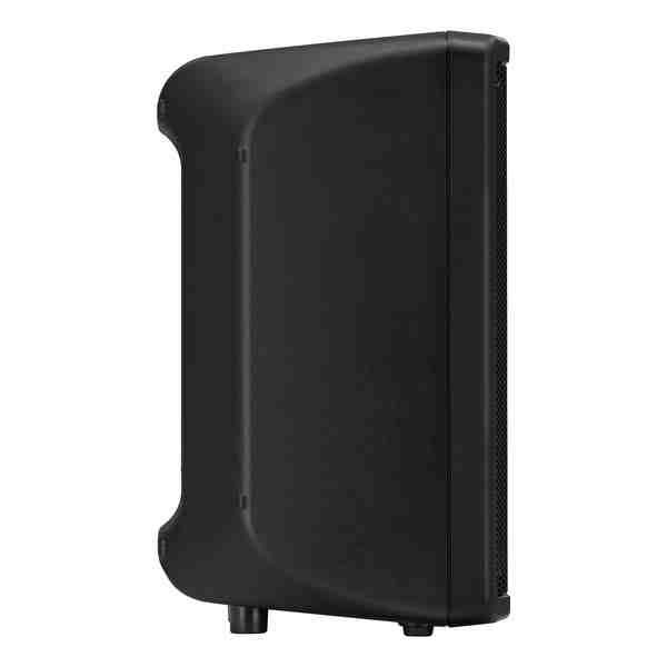 Yamaha CBR10 10-inch 700W Passive PA Speaker | aDawliah shop