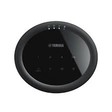 YAMAHA MusicCast 20 Wireless Speaker WX-021 1