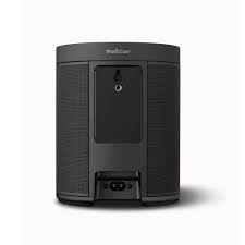 YAMAHA MusicCast 20 Wireless Speaker WX-021 2