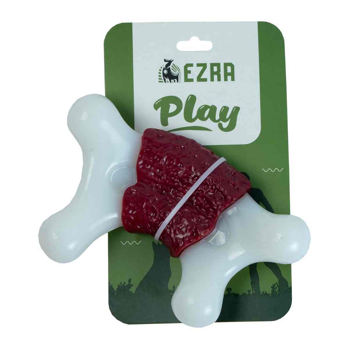 Ezra Play Chop Toy
