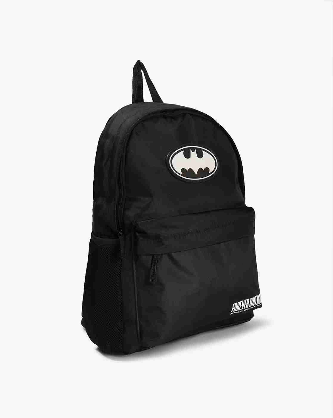 YB DNMX | Boys Backpack with Graphic Print|1